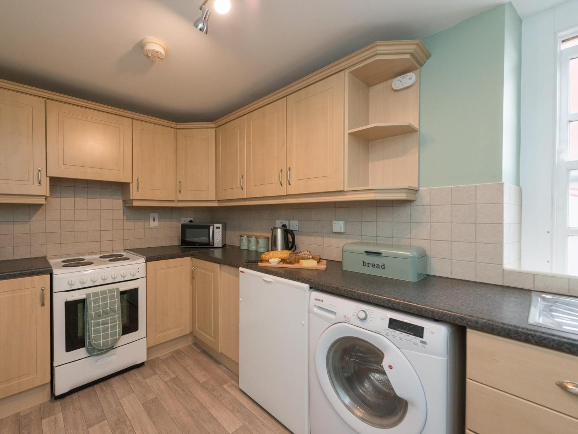 Hamilton House Holiday Apartment Killyleagh Chambre photo